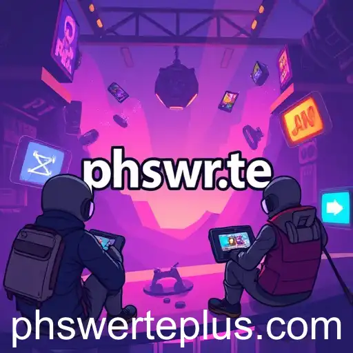 The Surge of Online Gaming in a Dynamic Era