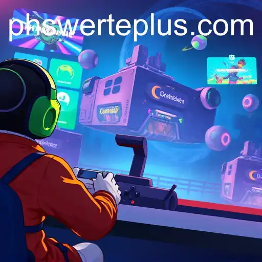 Gaming Trends and Innovations