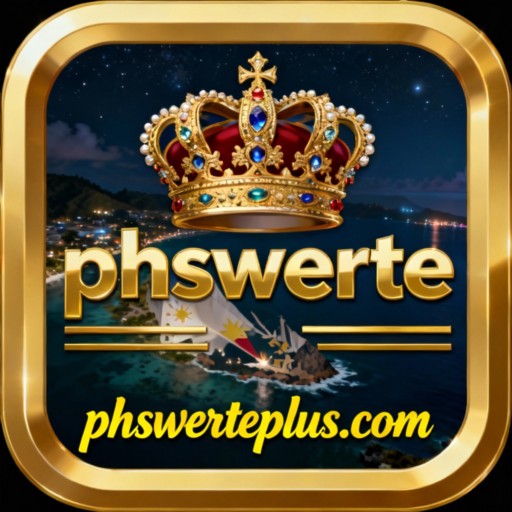 phswerte