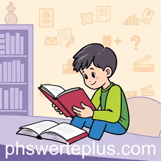 Exploring Trends on English Gaming Platforms in 2025