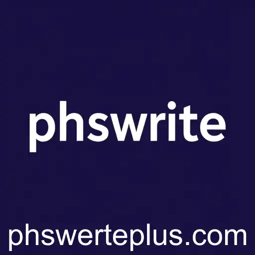 Gaming Revolution: Trends and Transformations