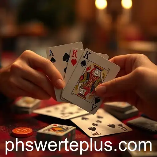 Innovation and Trends in Gaming