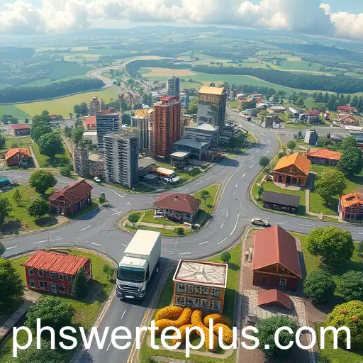 Phswerte's Impact on the Gaming World