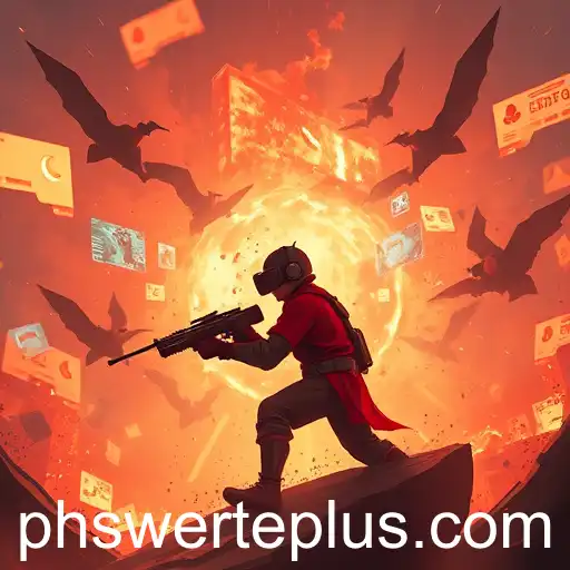 The Rise of Phswerte in Online Gaming