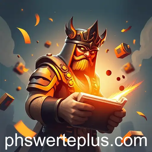 The Rise of 'Phswerte' in Online Gaming