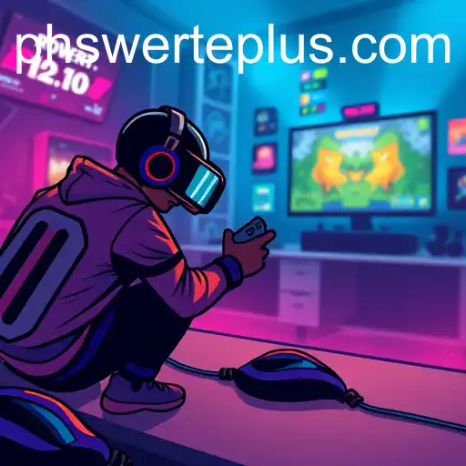 The Rise of Phswerte in Gaming Culture