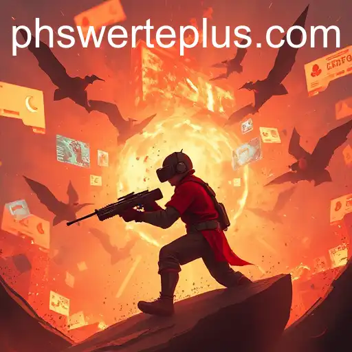 The Rise of Phswerte in Online Gaming