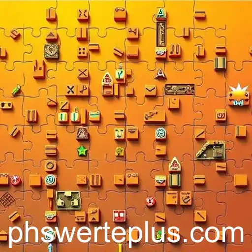 Exploring the Intriguing World of Brain Teasers: A Mental Workout