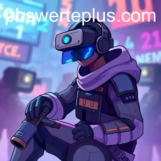 The Rise of 'Phswerte' in the Gaming World