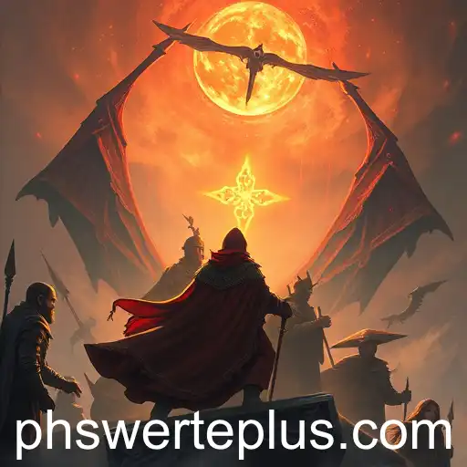 Exploring the Fascinating World of Role Play Games